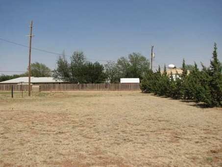 , Clovis, NM for Sale