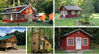 Taberg, NY undefined - 9340 Coal Hill Rd Taberg, NY undefined - 9340 Coal Hill Rd