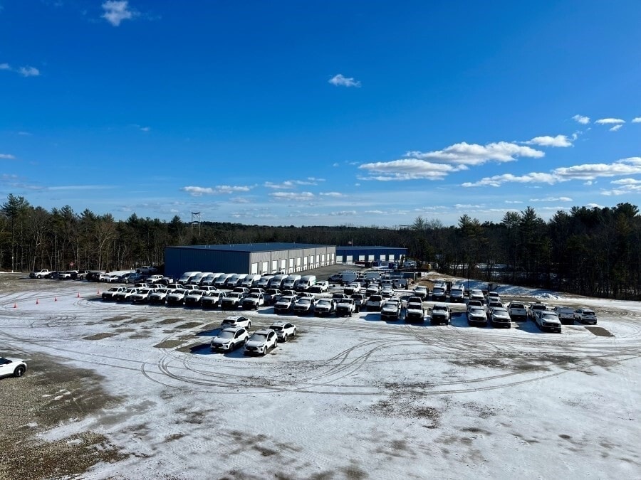 500 Chestnut St, Abington, MA for Rent