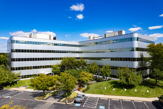 Cherry Hill, NJ Office, Office/Retail - 535 Route 38