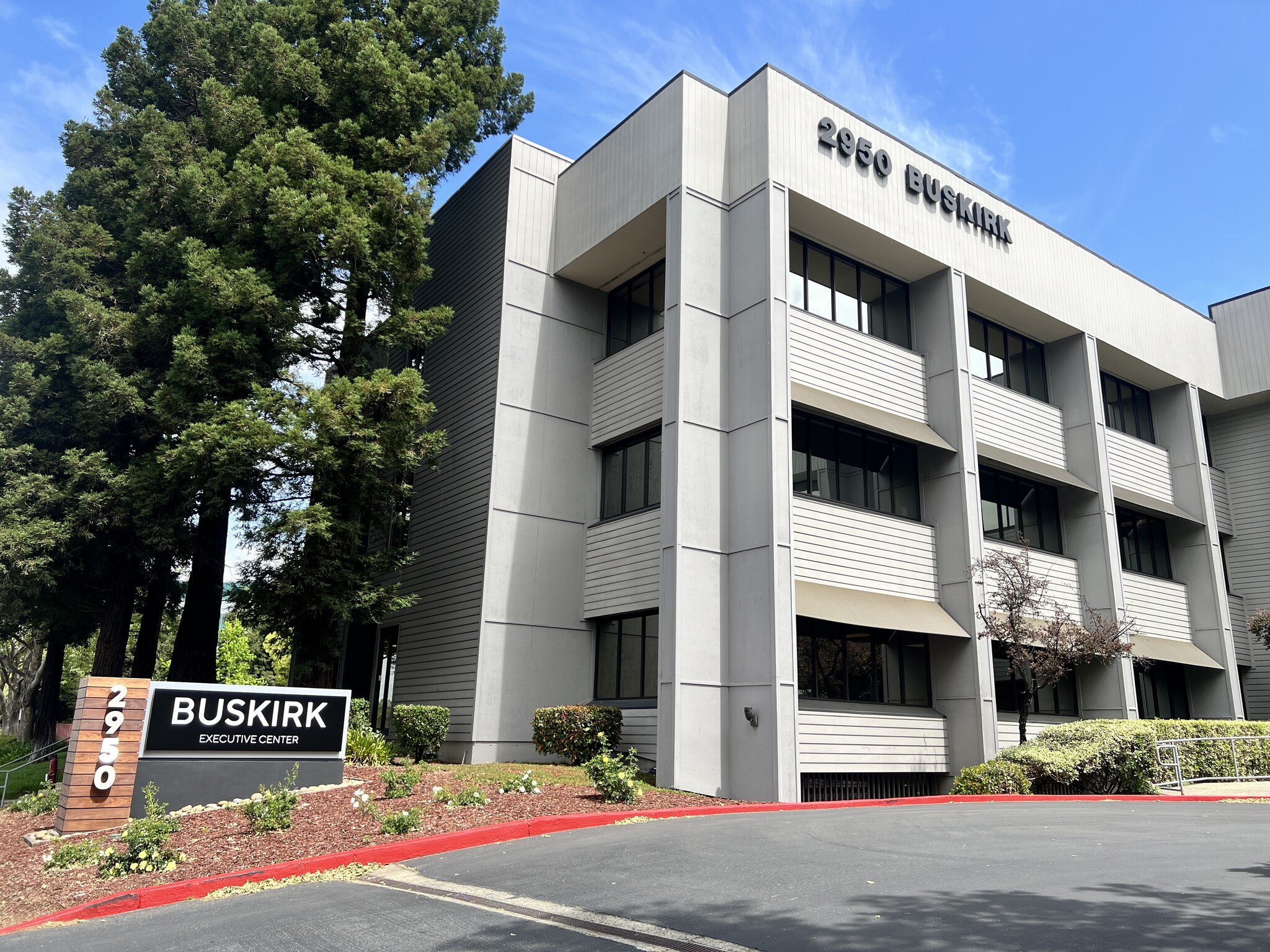 2950 Buskirk Ave, Walnut Creek, CA for Rent