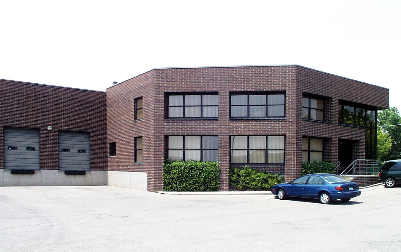 5150 Valmont Rd, Boulder, CO for Sale