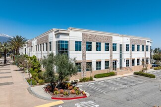 Rancho Cucamonga, CA undefined - 10760 4th St Rancho Cucamonga, CA undefined - 10760 4th St