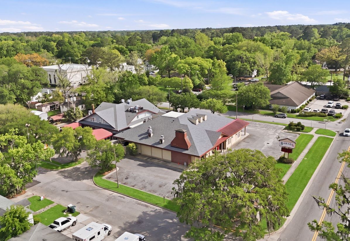 5320 Waters Ave, Savannah, GA for Sale