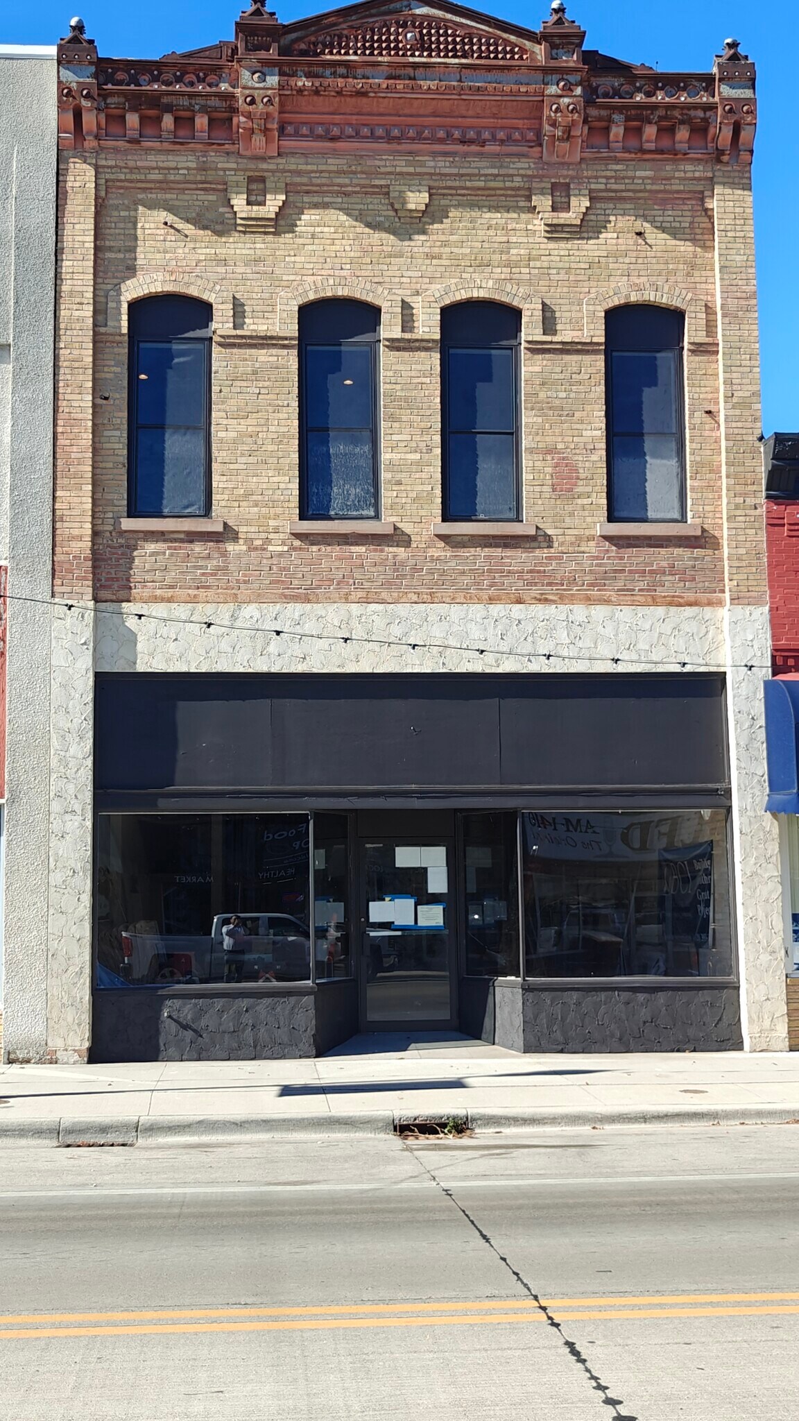 225 N Sibley Ave, Litchfield, MN for Rent