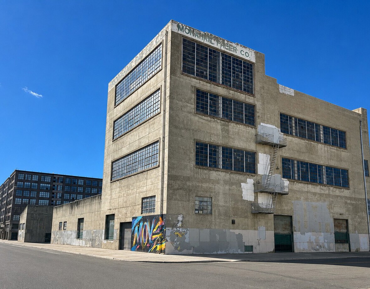 175 2nd St, Oakland, CA for Sale