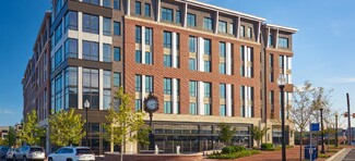 Alexandria, VA Retail - 444 S Pickett St