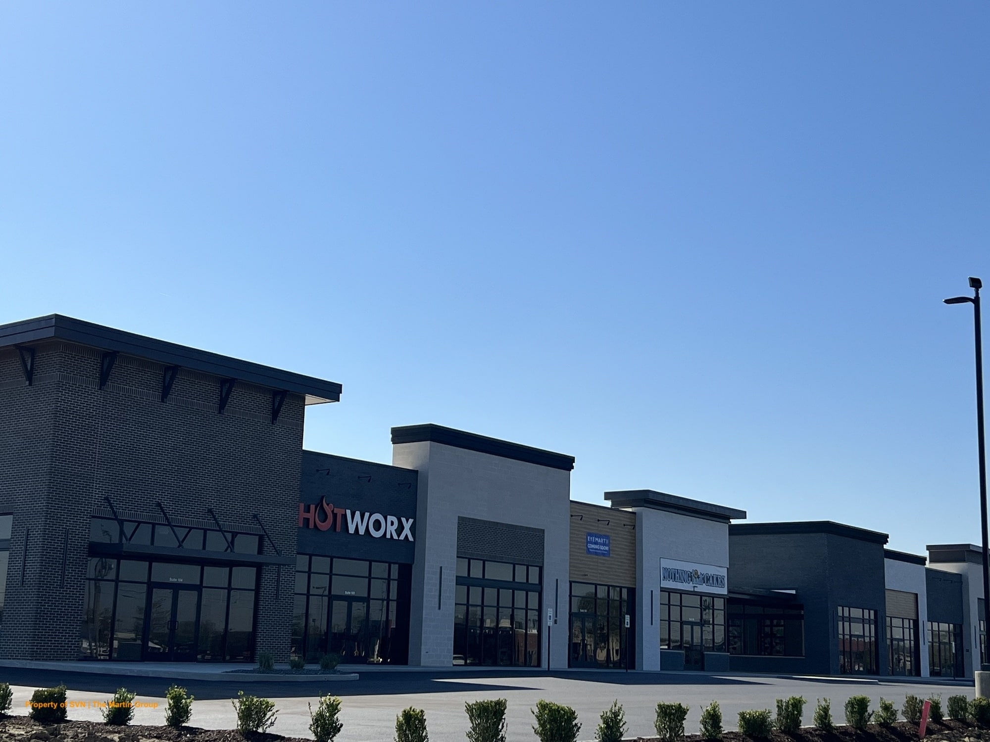 6432 Florida, Evansville, IN for Rent