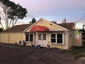 74 School St