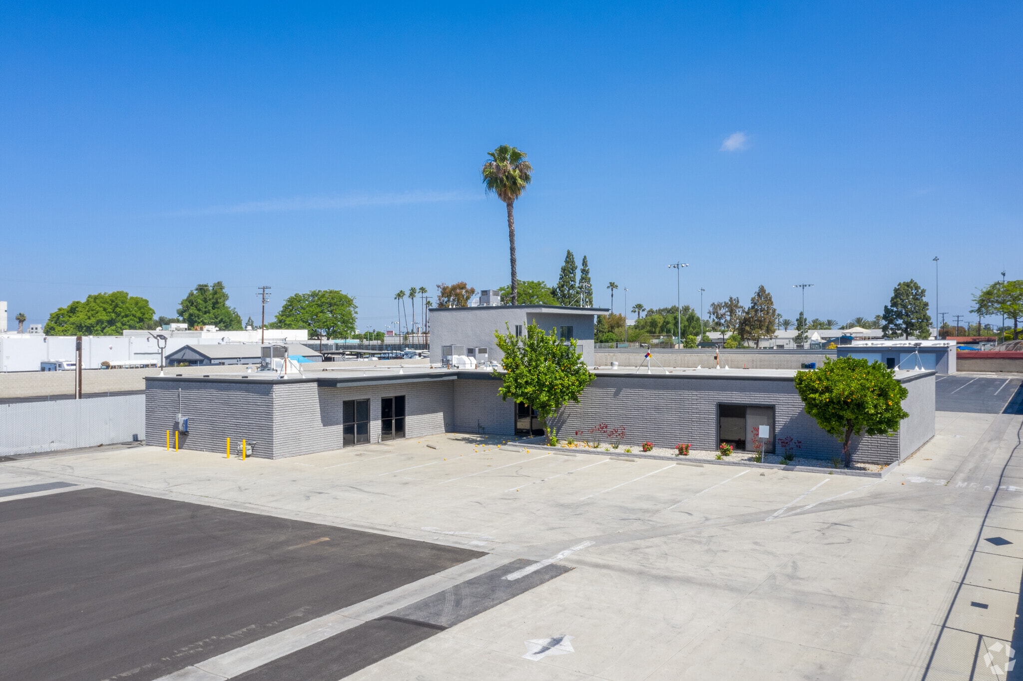 9607-9623 Imperial Hwy, Downey, CA for Rent