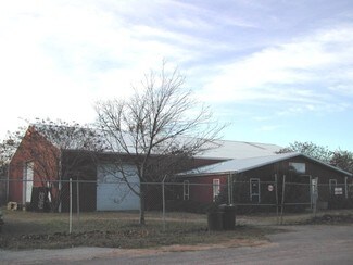 Aiken, SC undefined - 231 Marlboro St SE