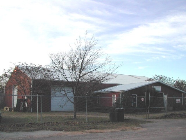 231 Marlboro St SE, Aiken, SC for Sale