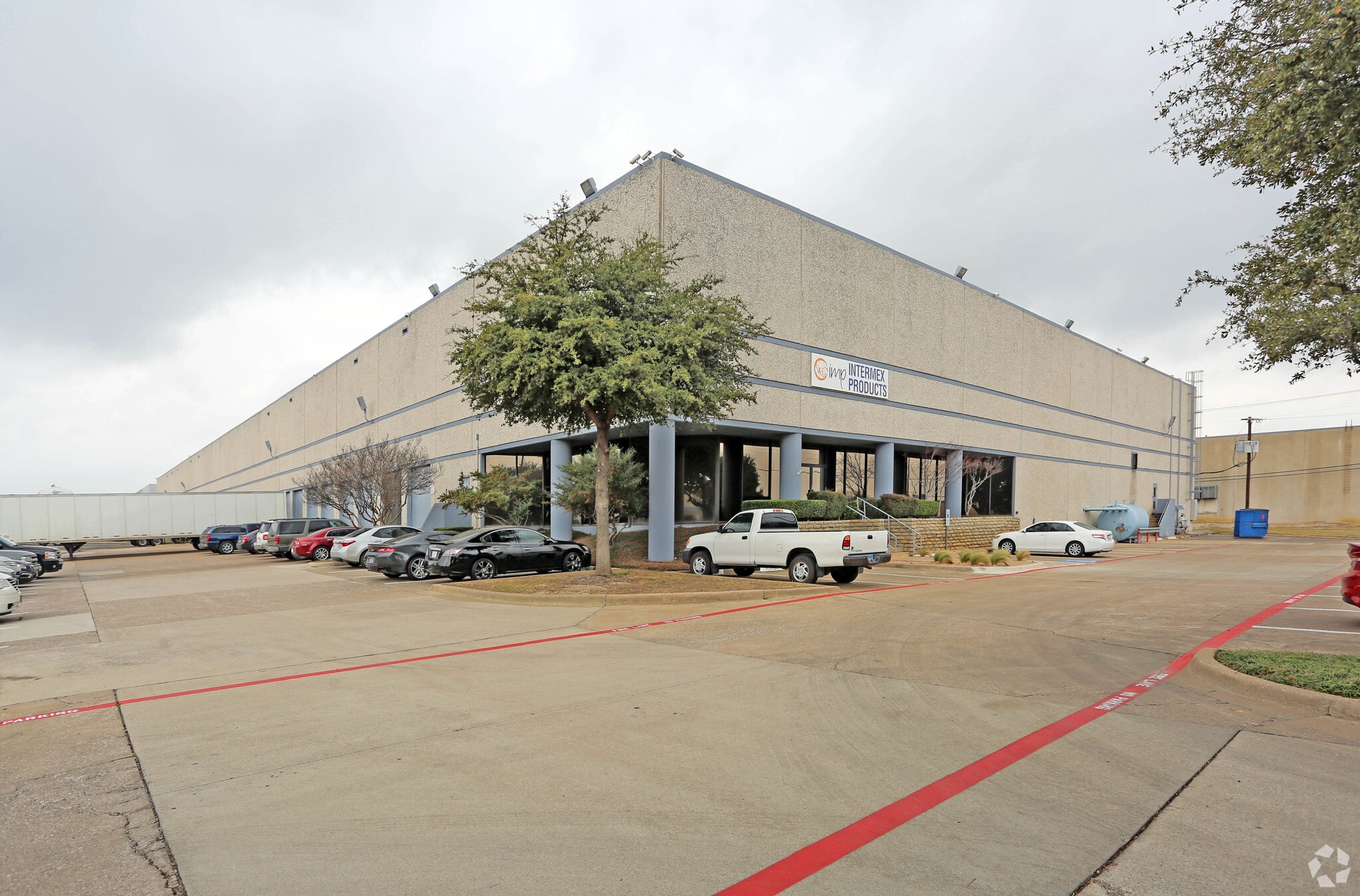 1375 Avenue S, Grand Prairie, TX for Rent