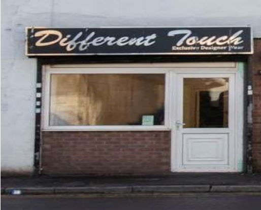 1A Leckwith Rd, Cardiff, VGL for Rent