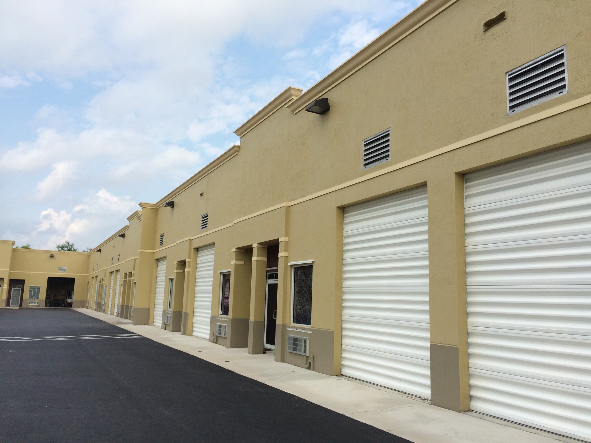 15075 SW 137th St, Miami, FL for Sale