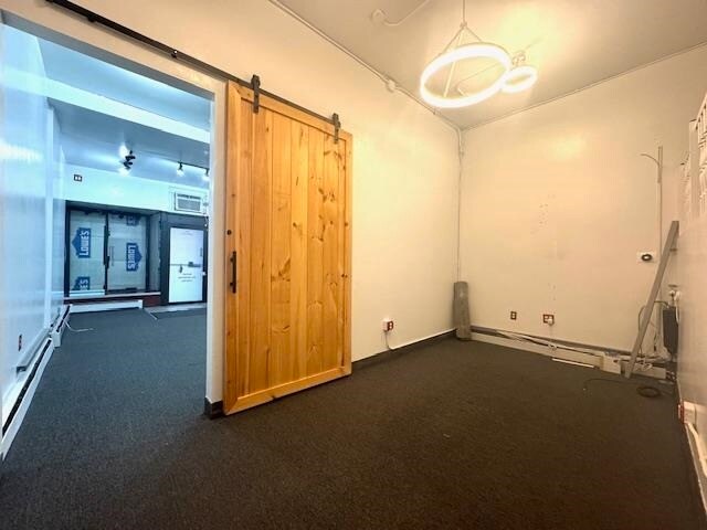 235 Avenue E, Bayonne, NJ for Rent