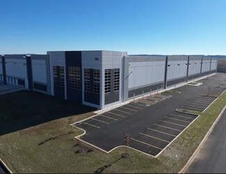 Annville, PA Industrial - 700 Killinger Road