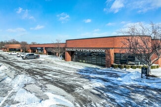 Lenexa Place Lenexa Place