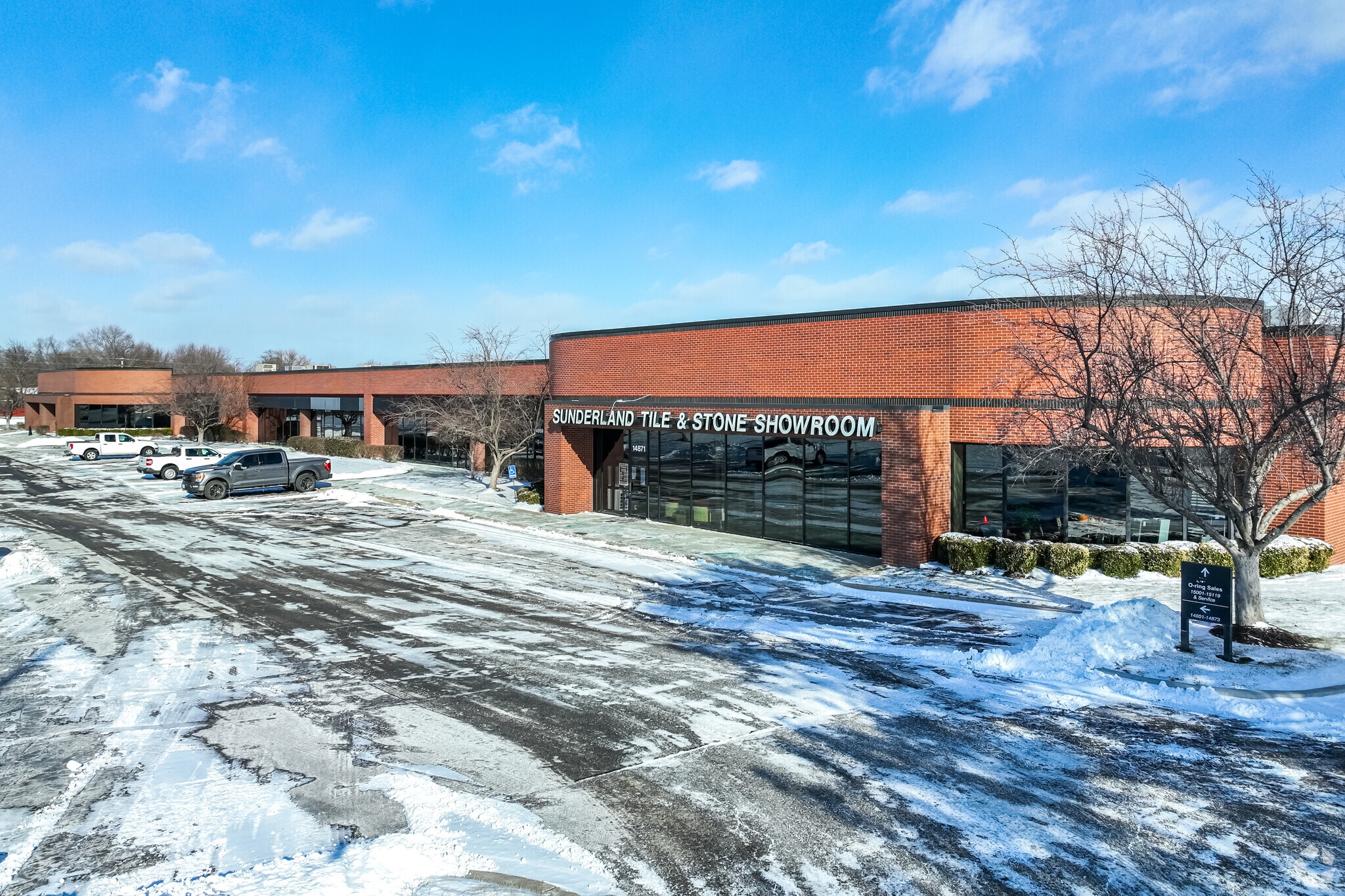 , Lenexa, KS for Sale