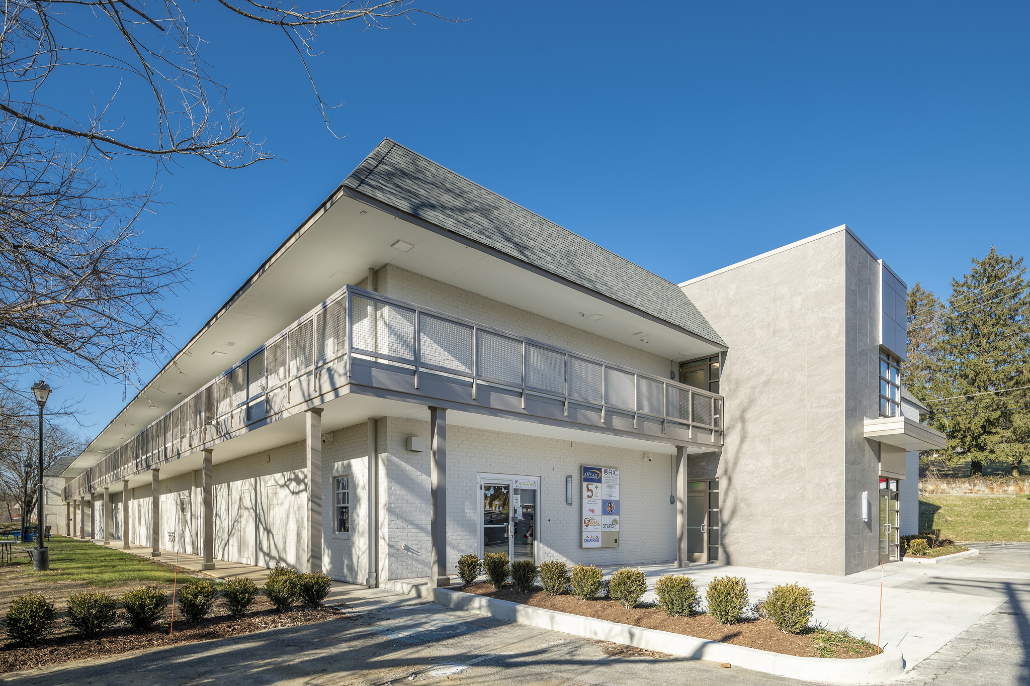 1849 Gwynn Oak Ave, Woodlawn, MD for Rent