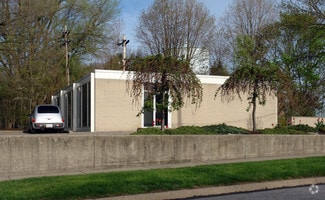 1234 Portage Trl  
