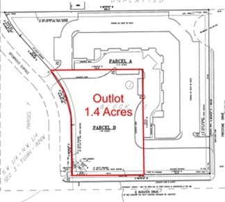 Mankato, MN Commercial - 120 N Augusta Ct Mankato, MN Commercial - 120 N Augusta Ct