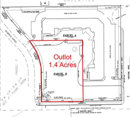 120 N Augusta Ct, Mankato, MN for Sale