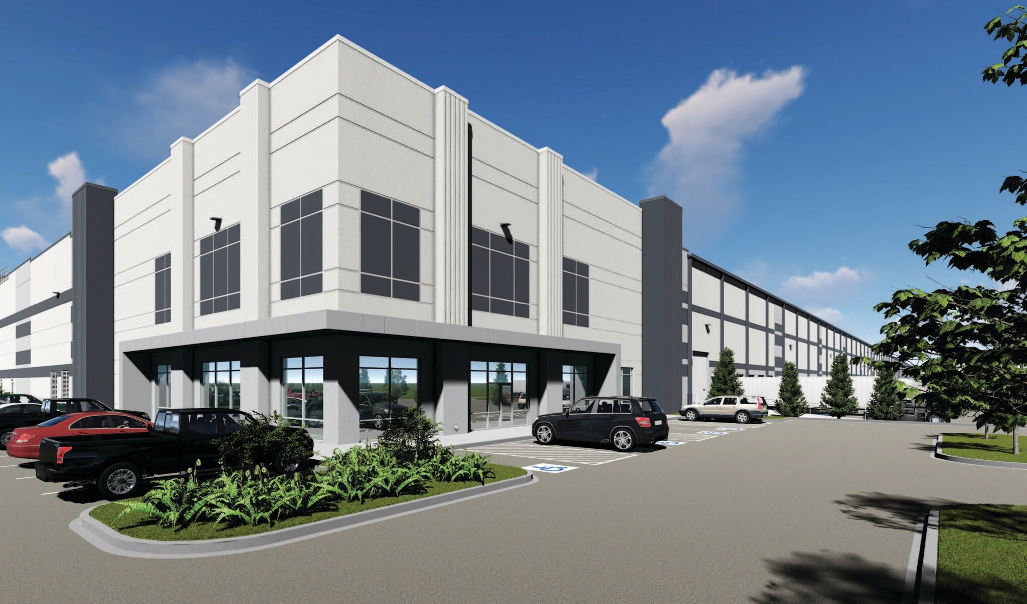 Pleasant Run Rd., Wilmer, TX for Rent