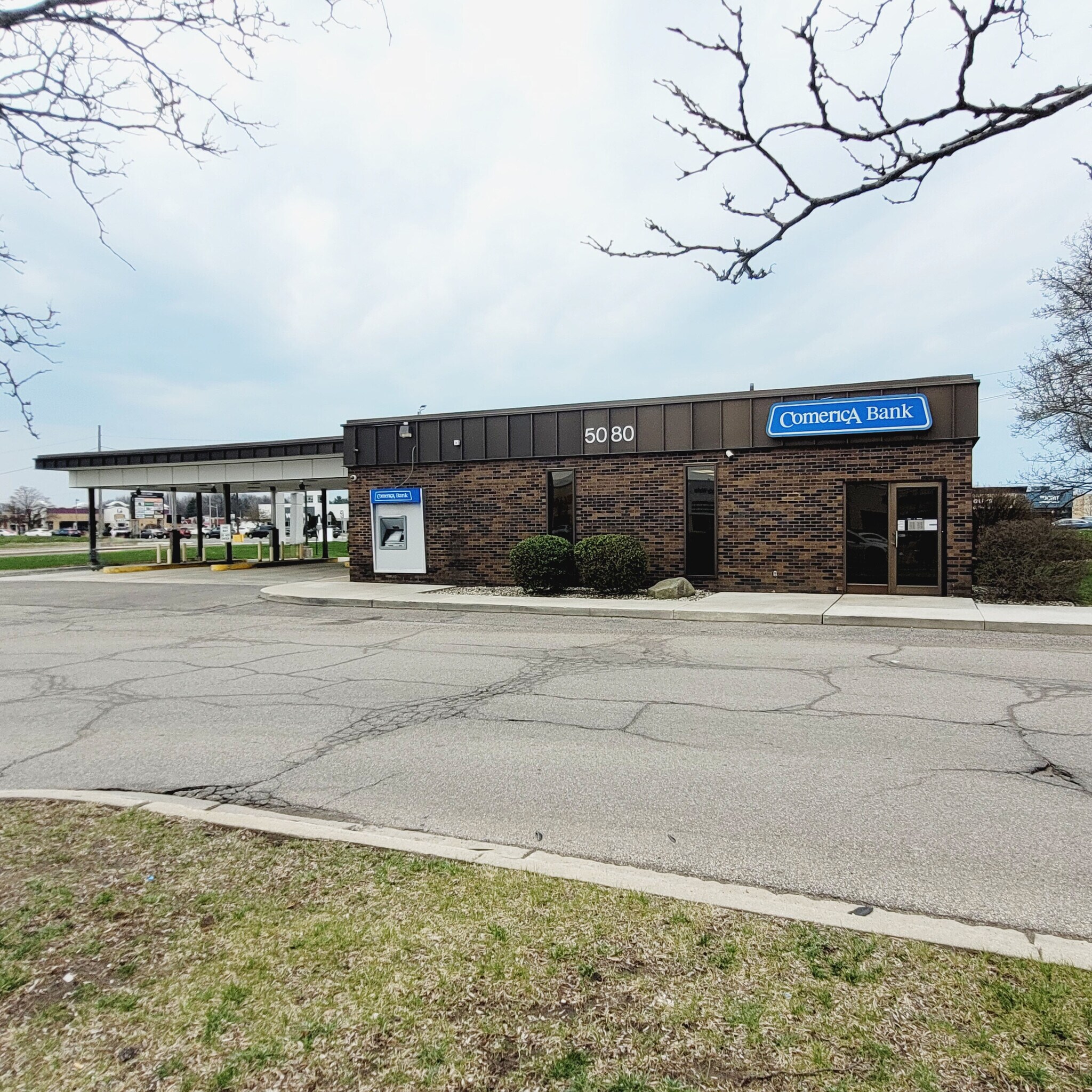 5080 W Main St, Kalamazoo, MI for Sale