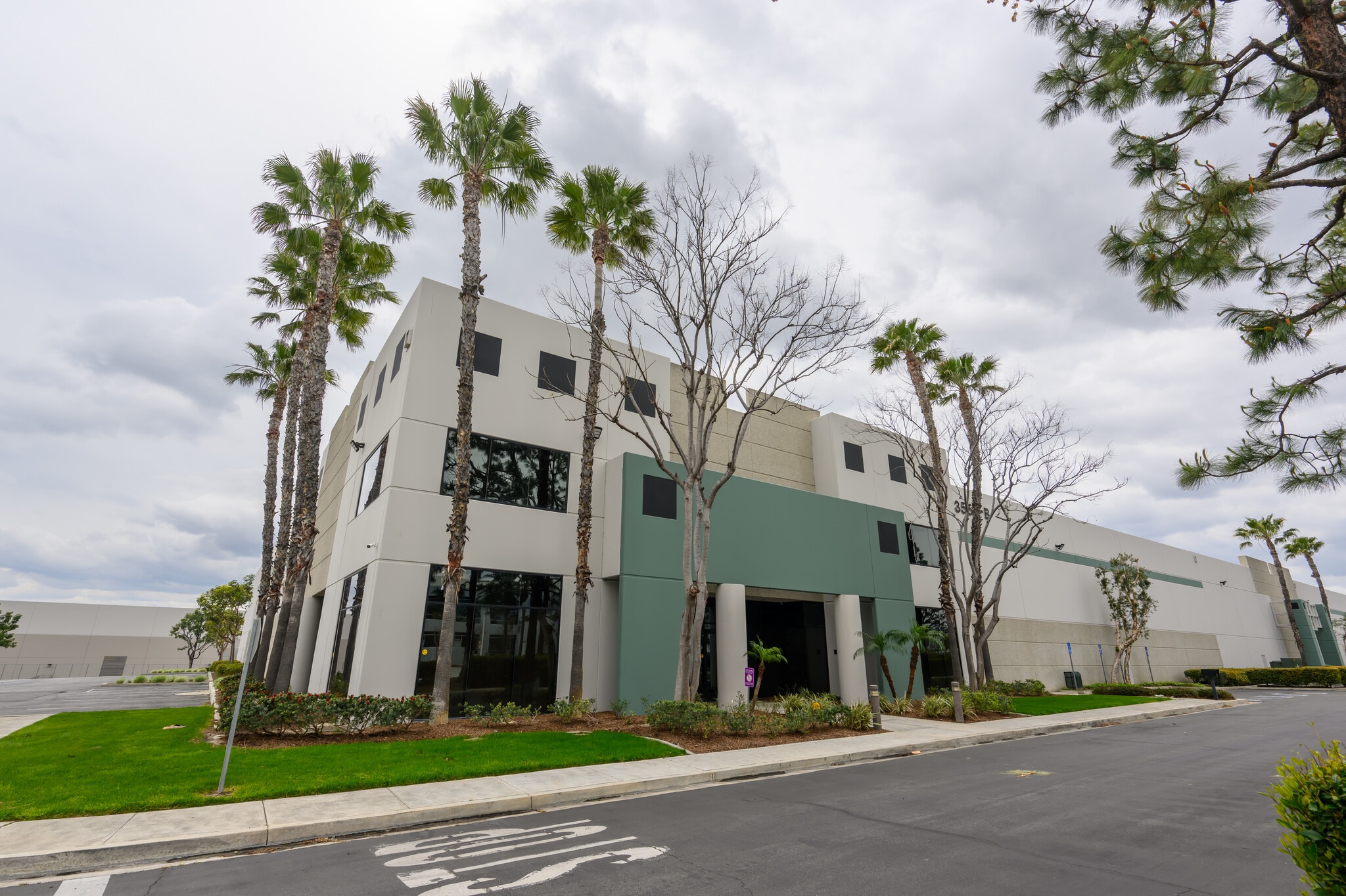 3550 E Jurupa St, Ontario, CA for Rent