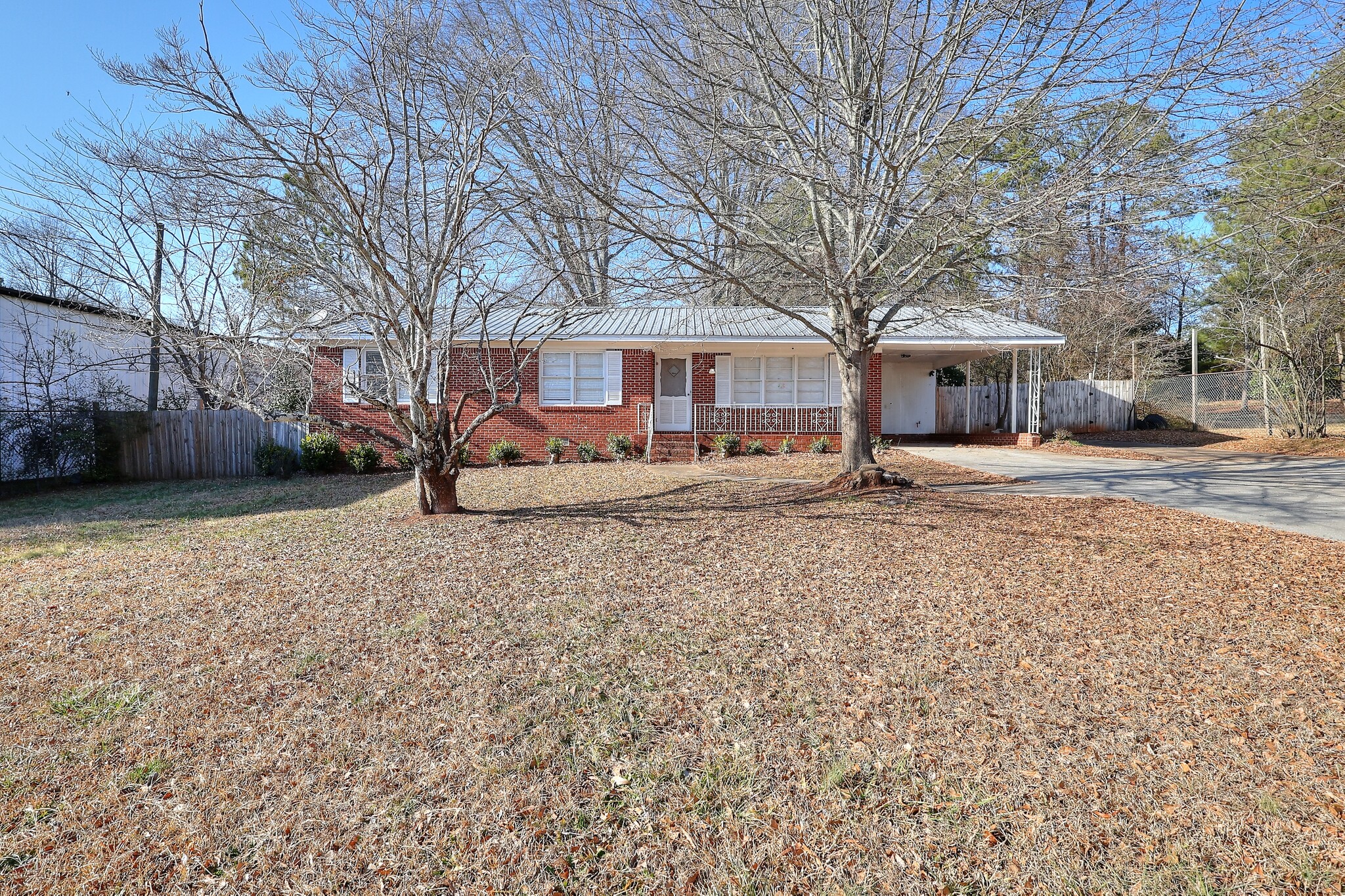 707 E Spring St, Monroe, GA for Sale