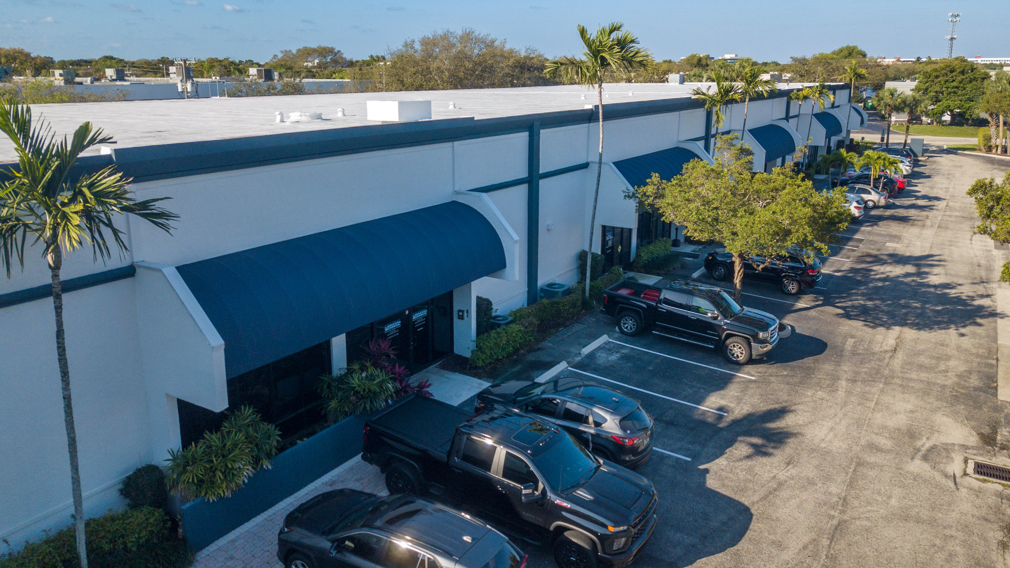 6450-6468 E Rogers Cir, Boca Raton, FL for Rent
