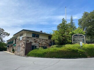 Placerville, CA Office - 2828 Easy St