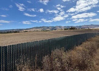 Watsonville, CA Agricultural Land - 64 Marsh Ln Watsonville, CA Agricultural Land - 64 Marsh Ln