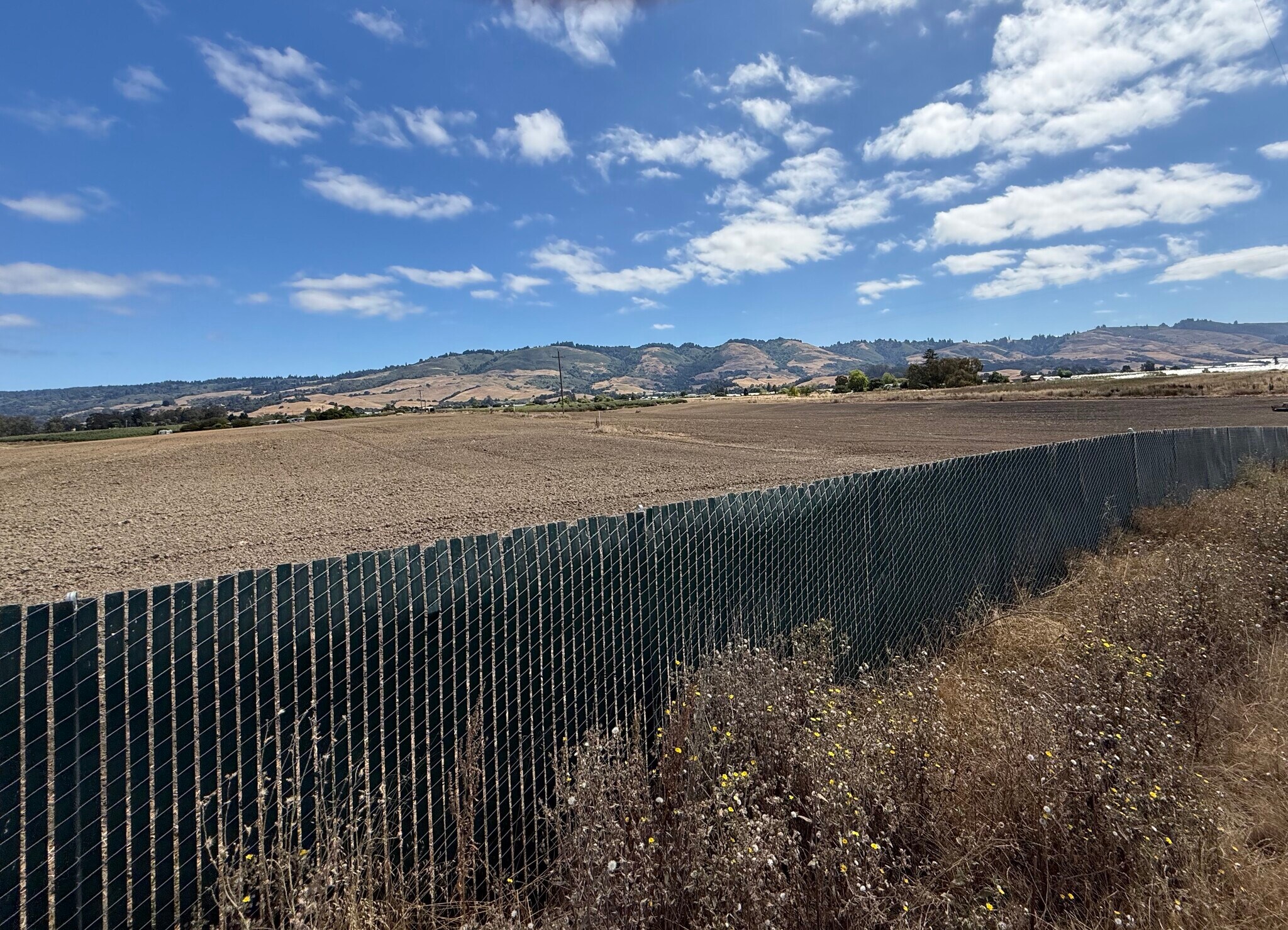 64 Marsh Ln, Watsonville, CA for Sale