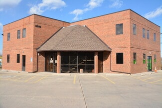 Lakewood, CO Office - 6595 W 14th Ave Lakewood, CO Office - 6595 W 14th Ave