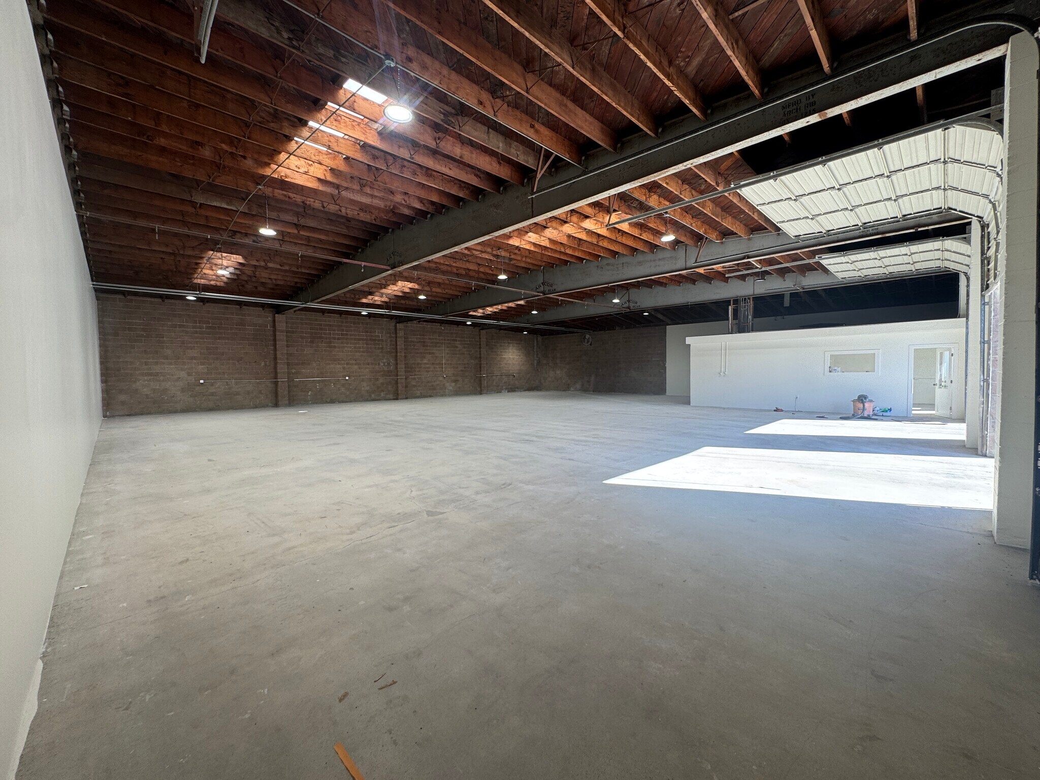 1726 N Ventura Ave, Ventura, CA for Rent