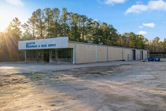 Onalaska, TX undefined - 1985 N FM 356 Rd