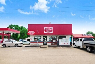Princeton, NC undefined - 9610 US Highway 70 E