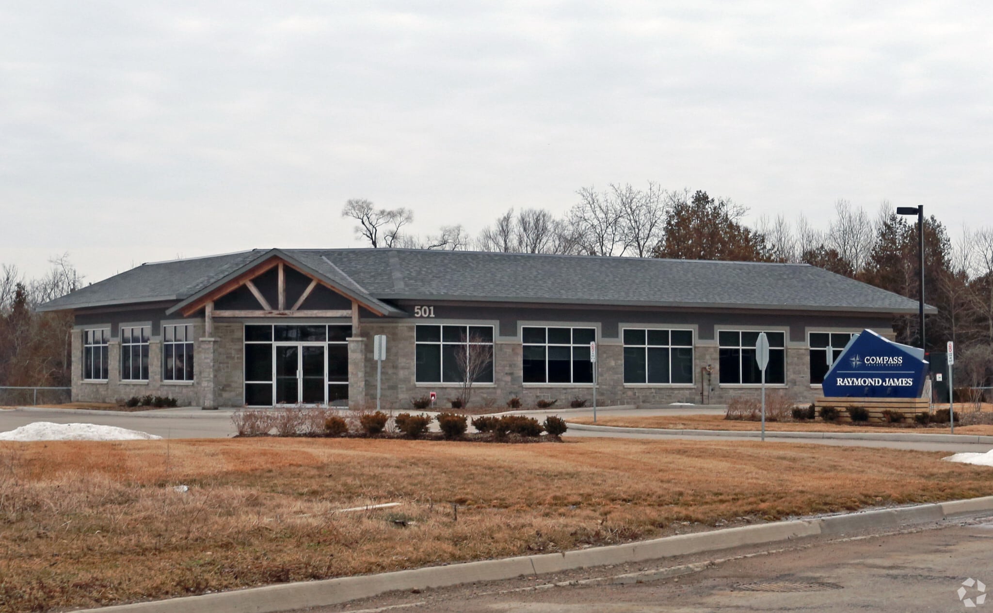 501 Hanlon Creek Blvd, Guelph, ON for Rent