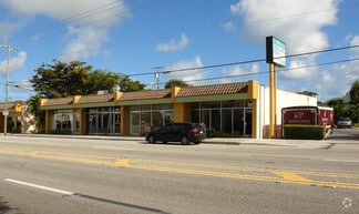 3008-3014 S Dixie Hwy  