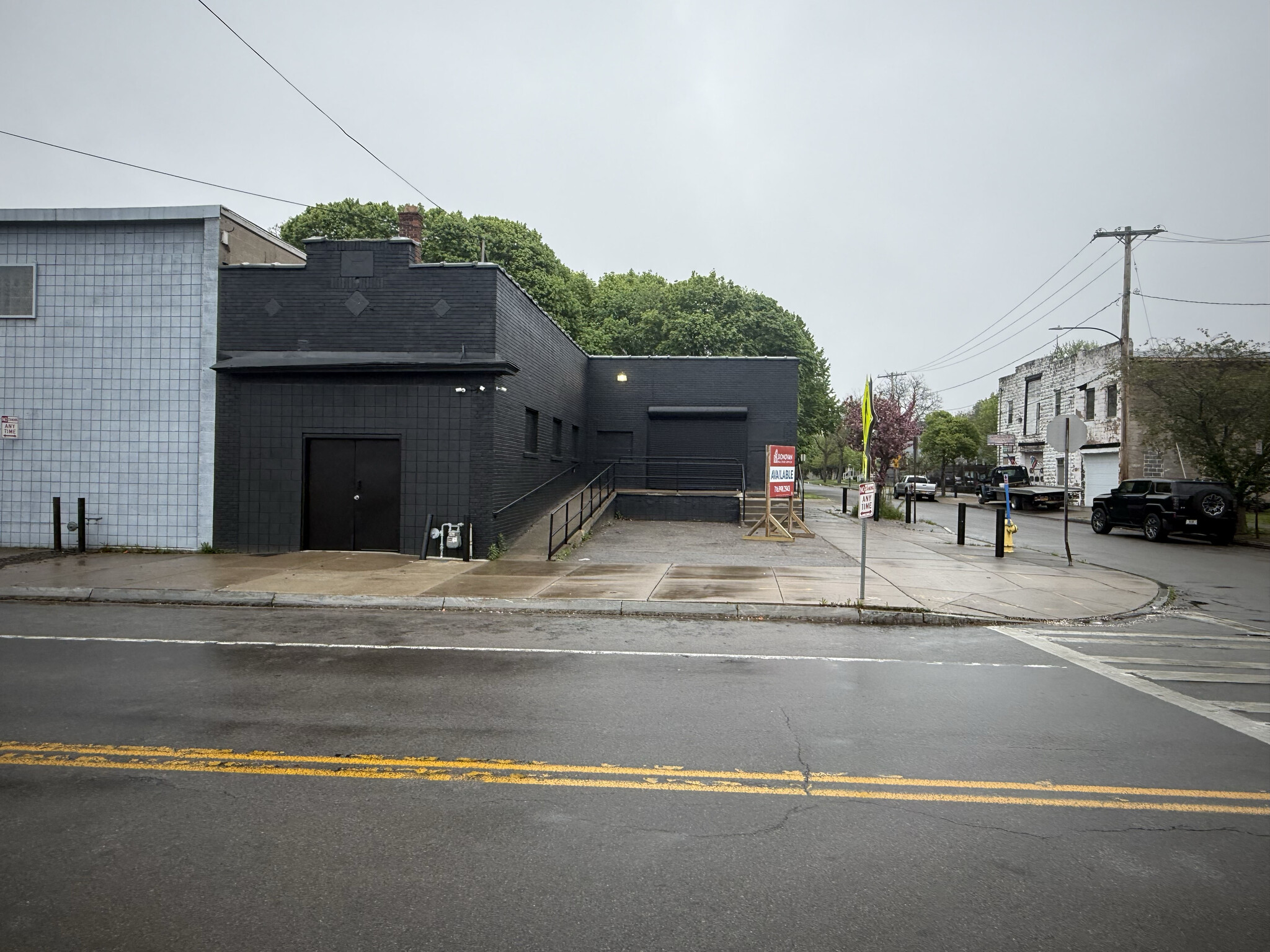 48 Pennsylvania Ave, Rochester, NY for Sale