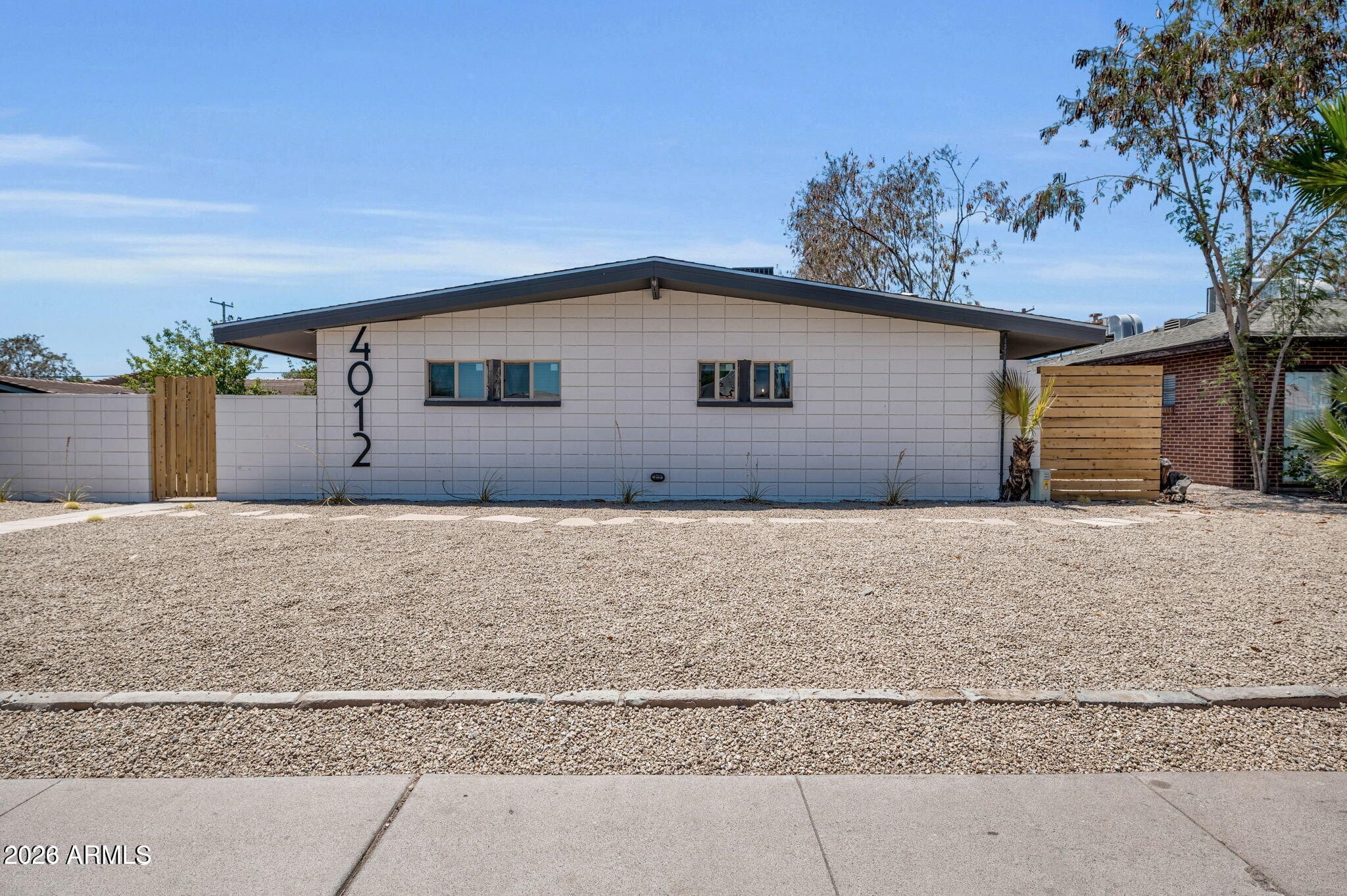 4012 N 15th Ave, Phoenix, AZ for Sale