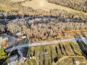000 Dollar St, Clever, MO for Sale