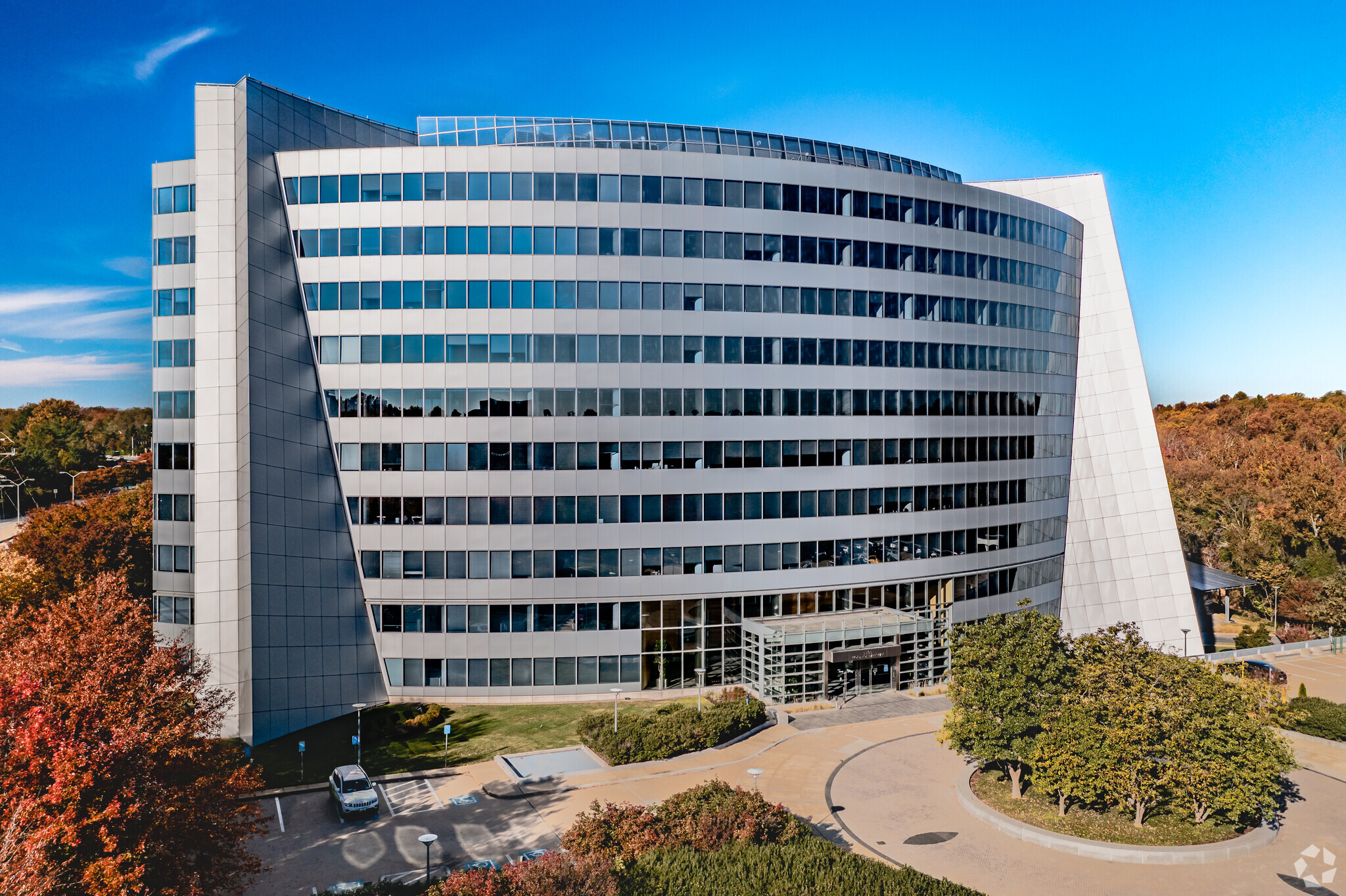 1101 Wootton Pky, Rockville, MD for Rent