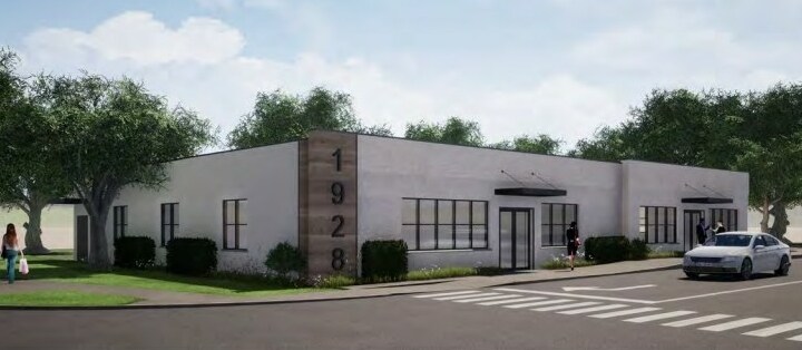 1924-1928 E Montague Ave, North Charleston, SC for Rent