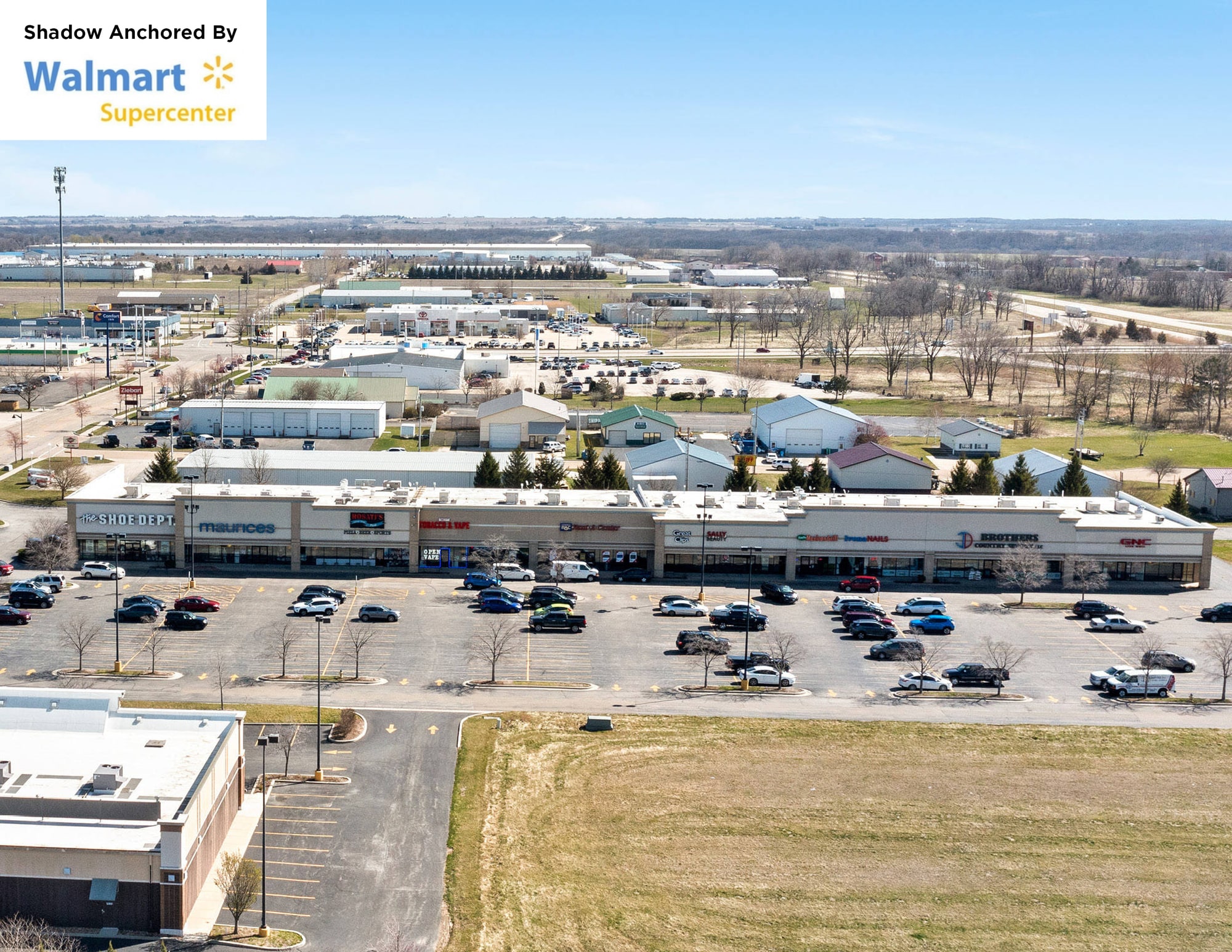 4041 Veterans Rd, Ottawa, IL for Rent