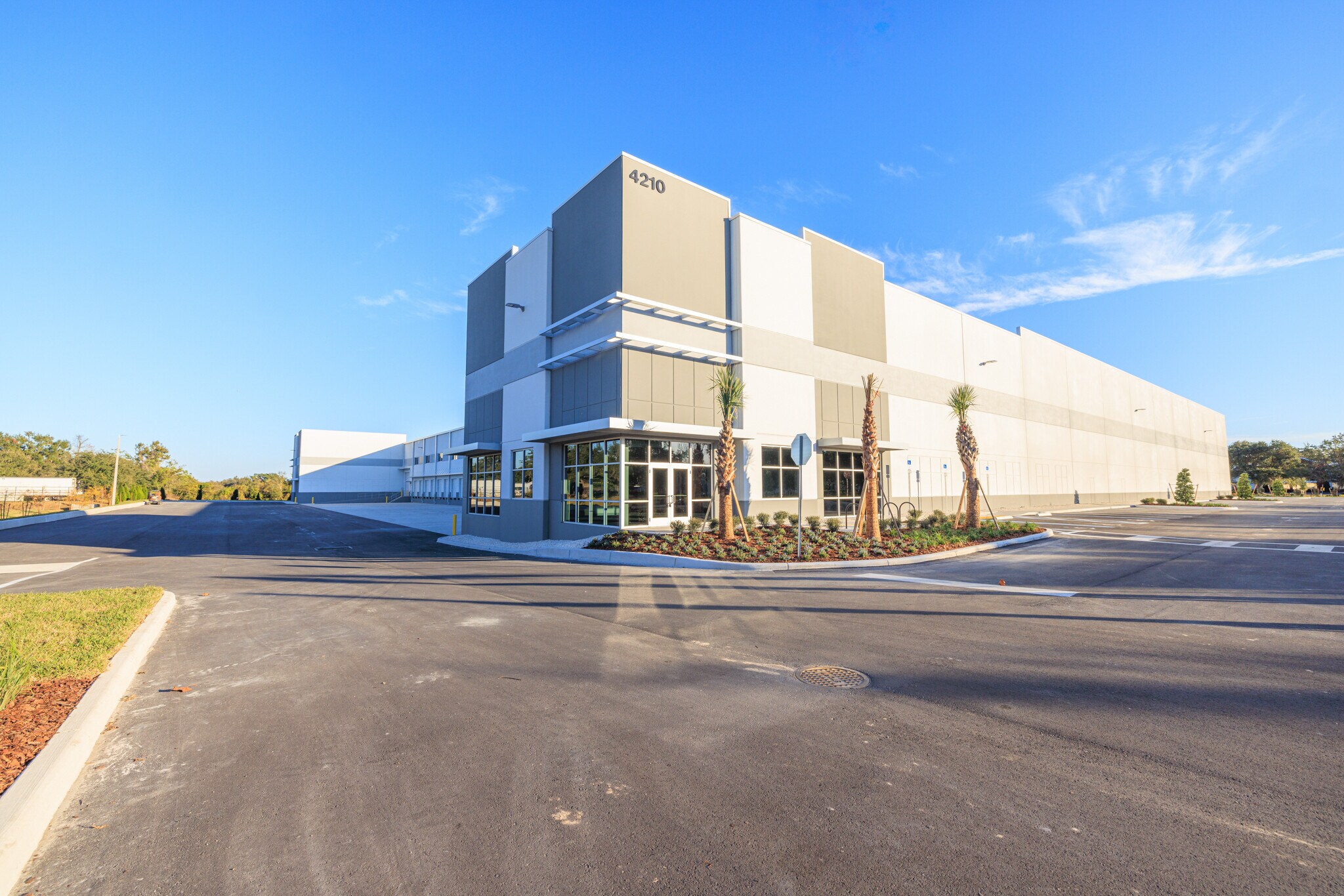 4210 S Pipkin Rd, Lakeland, FL for Rent