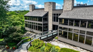 Dublin, OH Office - 6099 Riverside Dr