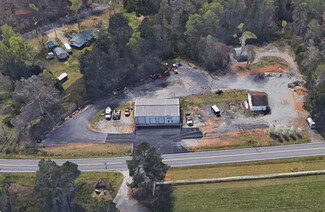 Gainesville, GA undefined - 9090 Jot Em Down Rd